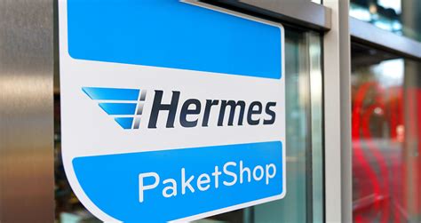 Hermes Paketshops in Hallstadt 